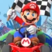 Mario Kart Tour APK