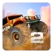 Offroad Legends 2 MOD APK