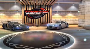 Download Traffic Tour MOD APK [Unlimited Money] Latest Version 1