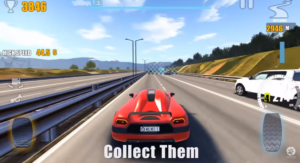 Download Traffic Tour MOD APK [Unlimited Money] Latest Version 2