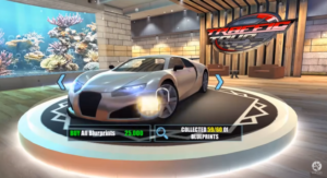 Download Traffic Tour MOD APK [Unlimited Money] Latest Version 3