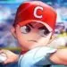 Baseball Star APK