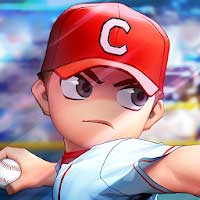 Baseball Star MOD APK Download Unlimited Money BP CP AP Baseball Star MOD APK Download Unlimited Money BP CP AP