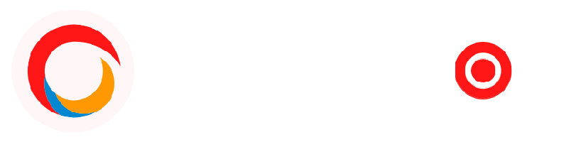 CodyMod - Grab Free and 100% working MODs and APKs